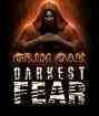 Darkest Fear 2 - Grim Oak (128x160)